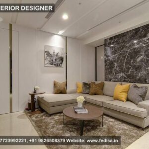 Interior Design Interior Design Course Decor And Design Bedside Fixtures