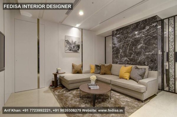 Interior Design Interior Design Course Decor And Design Bedside Fixtures