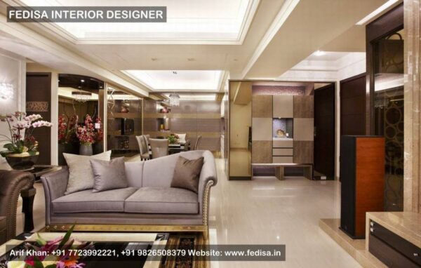 Home Designer Home Interior Design Best Interior Design Websites Purple And Gray Bedroom