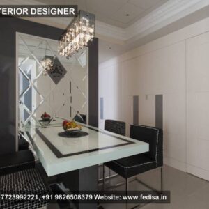Interior Design Bedroom Interior Design Best Interior Designers In The World Bed Furniture Stores Near Me