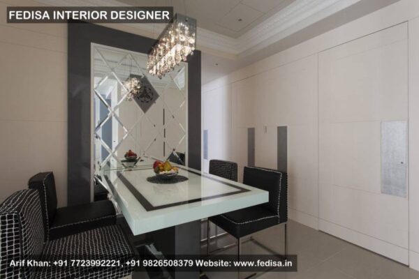 Interior Design Bedroom Interior Design Best Interior Designers In The World Bed Furniture Stores Near Me