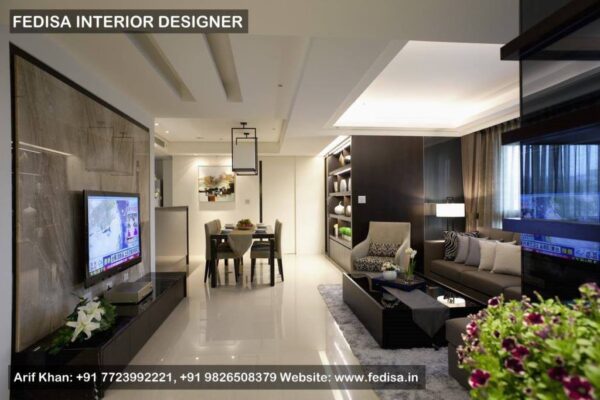 Home Designer Interior Designer Near Me Modern Luxury Interior Design Eclectic Bedroom