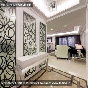 Interior Design House Interior Design Paint House Design Japanese Style Room