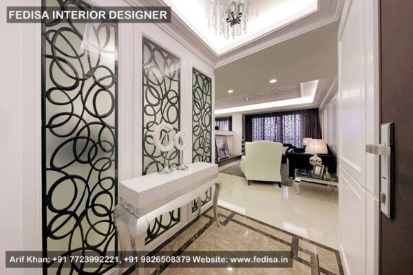 Interior Design House Interior Design Paint House Design Japanese Style Room