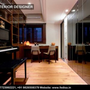 Home Designer Kitchen Interior Design Balcony Interior Design Korean Bedroom