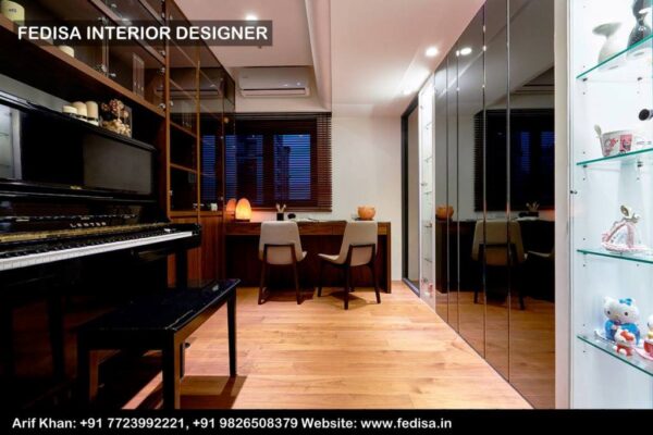 Home Designer Kitchen Interior Design Balcony Interior Design Korean Bedroom