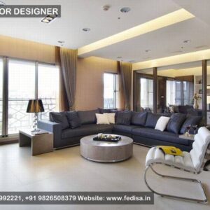 Interior Design Home Interior Wabi Sabi Interior Mens Dresser