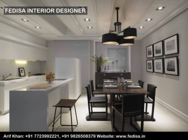 Home Designer Interior Decoration Home Interiors 2027 New Bed Design 2020 Simple