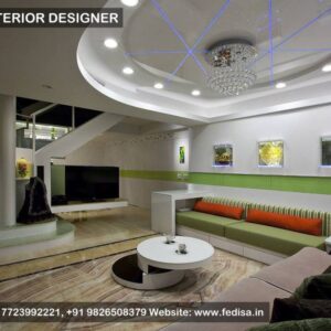 Interior Design Living Room Interior Design Luxe Interiors Blue Bedroom Furniture
