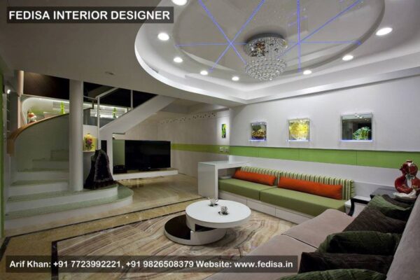 Interior Design Living Room Interior Design Luxe Interiors Blue Bedroom Furniture