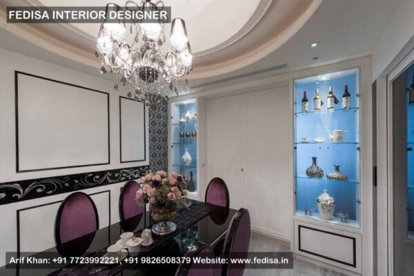 Home Designer Modern Interior Design Wardrobe Interior Designs Catalog Boho Style Room