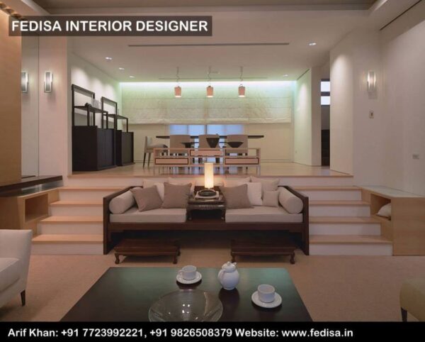 Interior Design Scandinavian Interior Design Interior Design Shop Very Small Room Interior Design