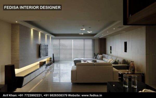 Home Designer Interior Designers House Design Color Bedroom Designer