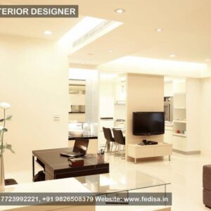 Interior Design Minimalist Living Room Office Room Interior Design Gray Paint For Bedroom