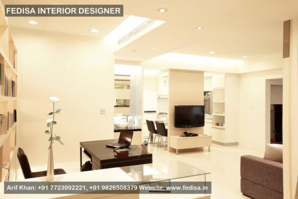 Interior Design Minimalist Living Room Office Room Interior Design Gray Paint For Bedroom
