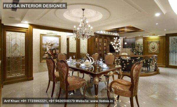 Home Designer Bedroom Interior Yacht Interior Design Room Design Paint