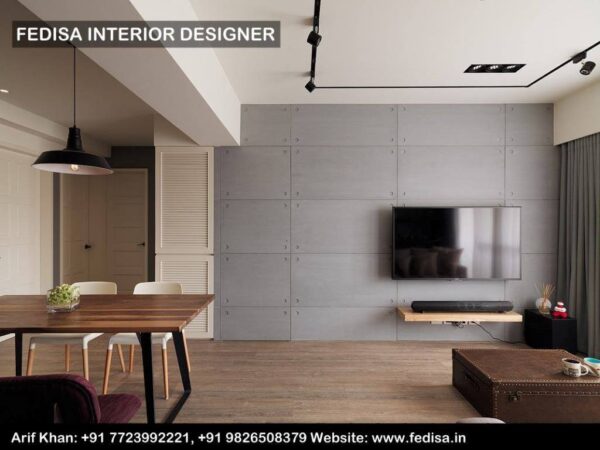 Interior Design Home Interior Design Interior Design Firms Near Me Bedroom Interiors For 10x12 Room
