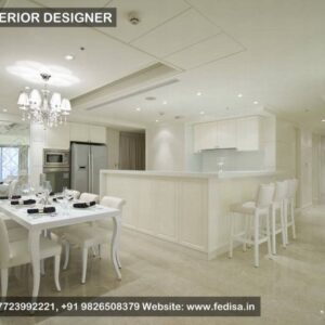 Interior Design Interior Designer Near Me Modern Interior Design Living Room Room Designing