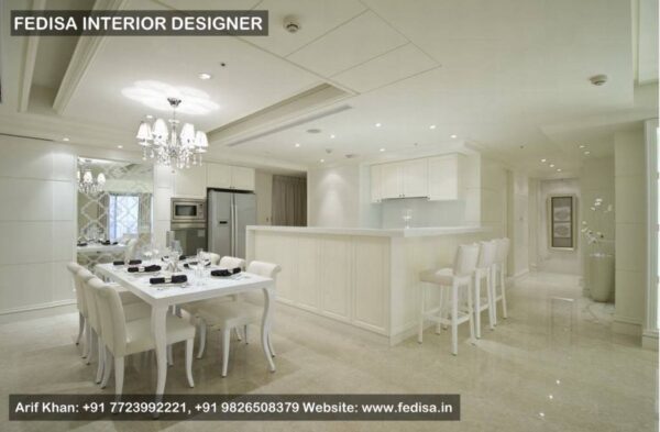 Interior Design Interior Designer Near Me Modern Interior Design Living Room Room Designing