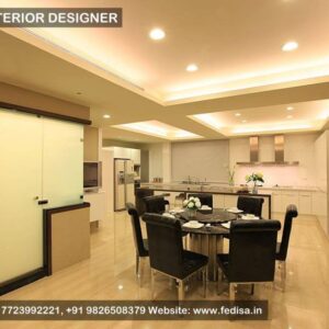 Interior Design Kitchen Interior Design Modern Bedroom Interior Design Modern Bedroom Interior Design