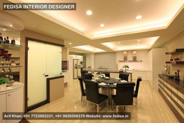 Interior Design Kitchen Interior Design Modern Bedroom Interior Design Modern Bedroom Interior Design