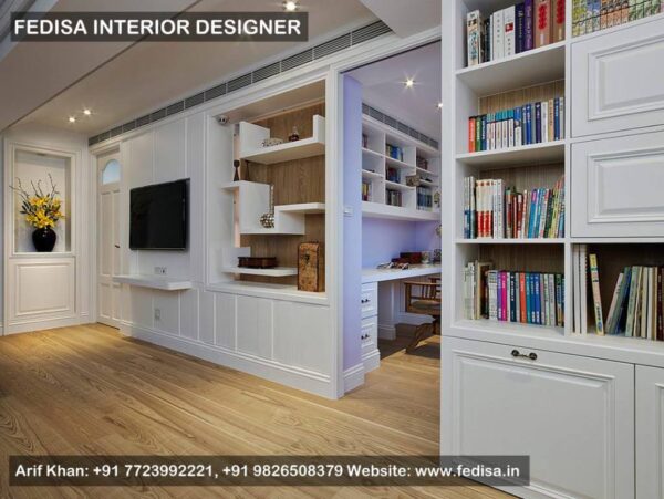 Home Designer Home Interior Best Bedroom Interior Design Simple Bedroom Interior Design