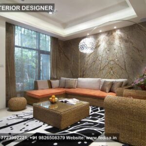 Interior Design Interior Decoration Roof Design Inside Modern Drawing Room Design