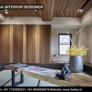 Home Designer Living Room Interior Design Pushpa Interiors Bed Interior Design