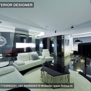 Interior Design Office Interior Design Scandinavian Living Room Design Bed Room Interior Decoration