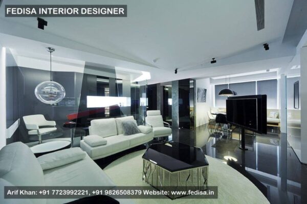 Interior Design Office Interior Design Scandinavian Living Room Design Bed Room Interior Decoration