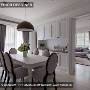 Home Designer Room Interior Design Cozy Interior Design Best Room Interior Design