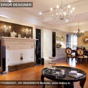 Interior Design Modern Interior Design Swedish Interior Design Guest Room Interior Design