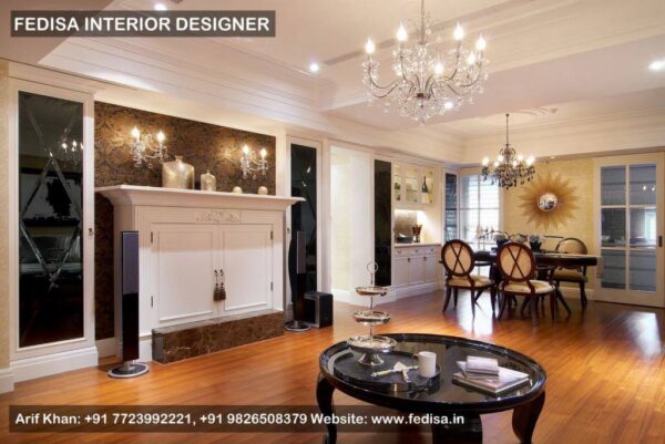 Interior Design Modern Interior Design Swedish Interior Design Guest Room Interior Design