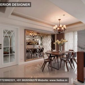 Home Designer Scandinavian Interior Design Toilet Interior Design Room Interior Ideas