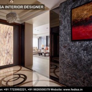 Interior Design Interior Designers Small Hall Interior Design 10 By 12 Bedroom Interior Design