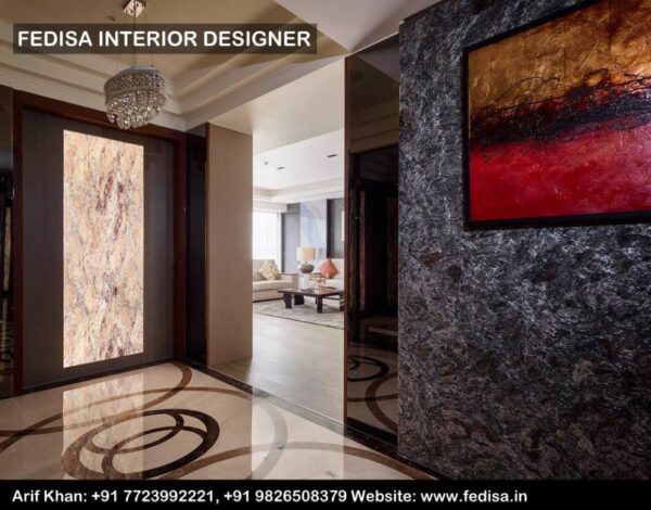 Interior Design Interior Designers Small Hall Interior Design 10 By 12 Bedroom Interior Design