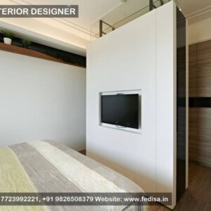 Home Designer Minimalist Living Room Bs Interior Design Small Room Arrangement Ideas