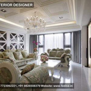 Home Designer Interior Pop Interior Design Modern Style Bedroom