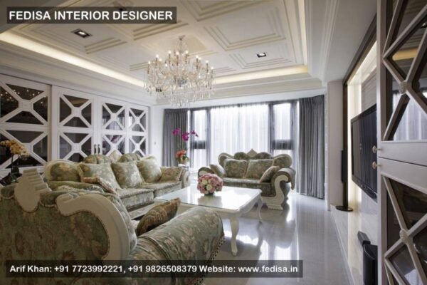 Home Designer Interior Pop Interior Design Modern Style Bedroom
