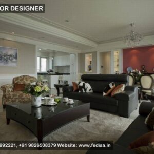 Interior Design Interior Design Course Retail Interior Design Room Interior Decoration