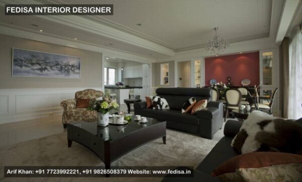 Interior Design Interior Design Course Retail Interior Design Room Interior Decoration