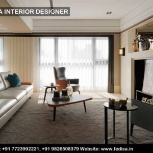 Home Designer Home Interior Design Duplex Interior Design Room Decor Design