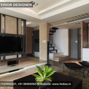 Interior Design Bedroom Interior Design Interior Color Design Wall Painting Bedroom