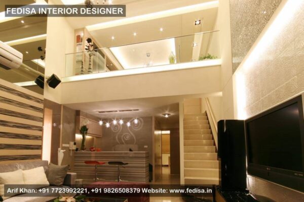 Home Designer Interior Designer Near Me Modern Japanese Interior Design Room Renovation Design