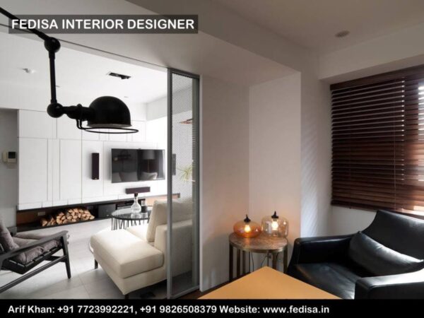 Interior Design House Interior Design Cupboard Interior Design Painting Bedroom Ideas
