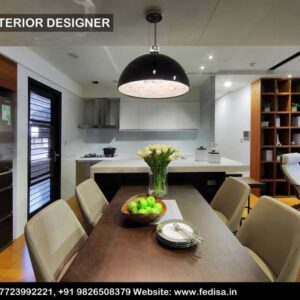 Home Designer Kitchen Interior Design Parisian Interior Design Gray Room Paint
