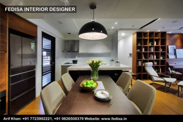 Home Designer Kitchen Interior Design Parisian Interior Design Gray Room Paint