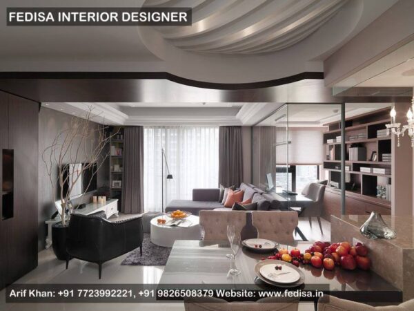 Home Designer Interior Decoration European Interior Design Bedroom Interior Design In Low Budget