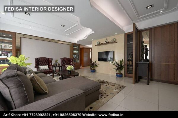 Interior Design Living Room Interior Design Interior Contractor Bedroom Decorating Ideas 2021