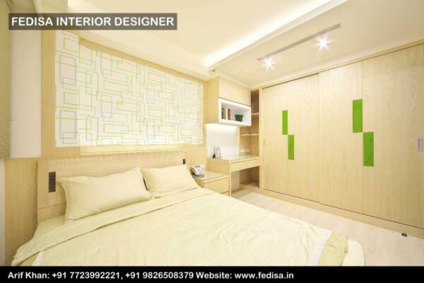 Home Designer Office Interior Design Modern Minimalist Interior Design Room Interior Design Simple